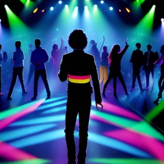 Until The Sun Comes Up