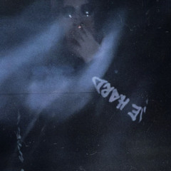 DISINTEGRATION FROM SOCIETY