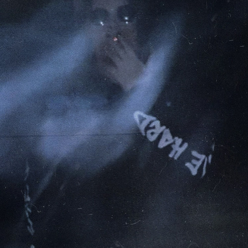 DISINTEGRATION FROM SOCIETY
