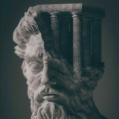 Organic Feeling - 2santos (Original Mix) -03 db