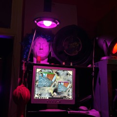 УБЕЙ МЕНЯ @akseniy616