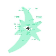 neitro - superhornet [free dl]