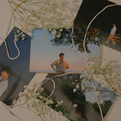 Just a Thread (Acoustic Version)