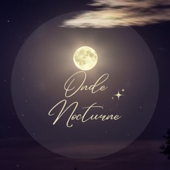 Onde Nocturne