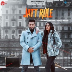 Jatt Rule Ft. Gurlez Akhtar (DJJOhAL.Com)