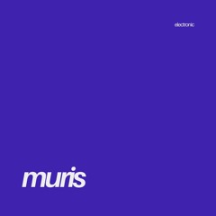 Rádio LOB | muris [electronic]