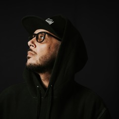 Alibi - Symmetry Recordings Promo Mix