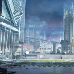 Girls' Frontline 2 Exilium -「Project Neural Convergance」(PNC Minigame bgm)