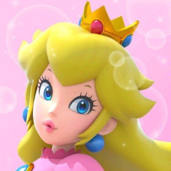 id treat her like my majesty