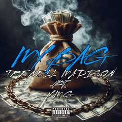 My Bag Final Ft YMG