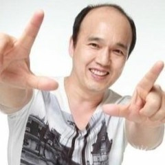 탈모빔 (Prod. Riza Penjoel)