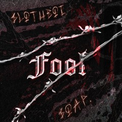 Fool w/ soap. (CRCL)