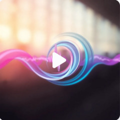 Playlist Kings - Put Me on Repeat