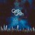 Artwork for Cash Cash - Take Me Home (ft. Bebe Rexha) (Sunset City Remix)