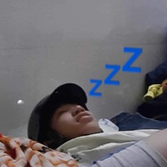 lạnh lạnh 🥶