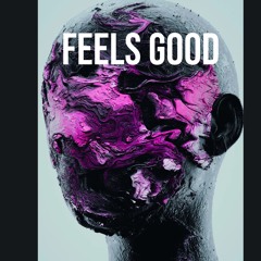 Charlotte de Witte - MEMENTO MORI (UNOFFICIAL)