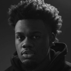Ugly God Drops Bars In Off Top Freestyle
