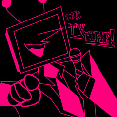 It's TV Time! (Mild Cover)