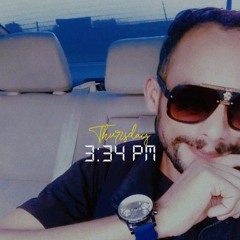 Sona Tu Methon Door Gaya Ft DJ Shahroz