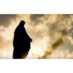 "وَإِذْ قَالَتِ الْمَلَائِكَةُ يَا مَرْيَمُ إِنَّ اللَّهَ اصْطَفَاكِ" - حامد شاكر نجاد