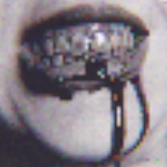 [TEETHCORE]