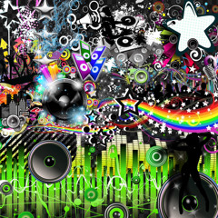 FRUTIGER KUNTY ꩜- SOALIEN MIX ✧･ﾟ: *✧･ﾟ:*