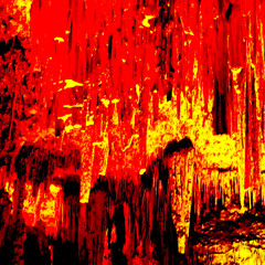 Feeling Sexy (Feeling High)  17-1-M2