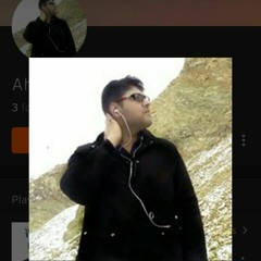 mehrab alvida 8D audio!!!