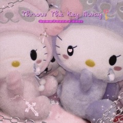 threw the 🔑 away // Baze x Jem Forza