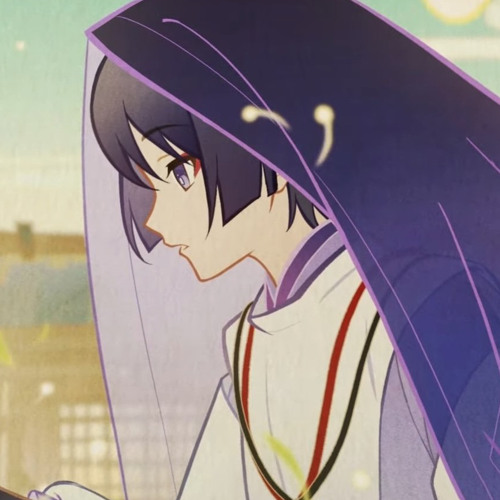 the first to betray me was a god. my creator. my mother…