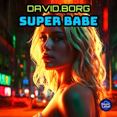 Super Babe