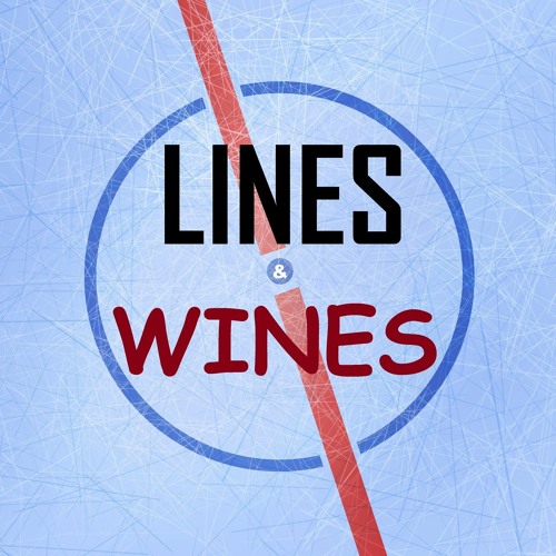 stream-episode-7-the-3-on-3-tournament-by-my-klgr-listen-online-for