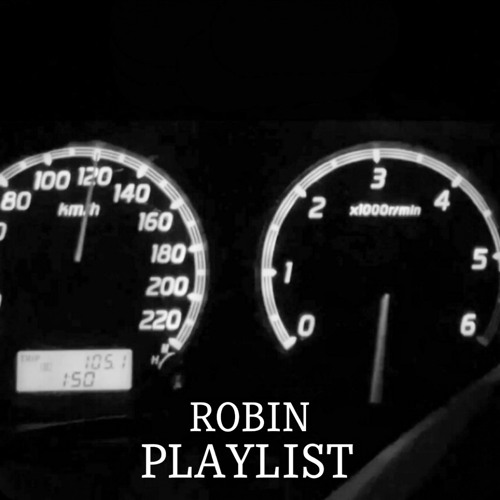 Stream هاذا حظي { I N s F Z _ G } by R O B I N Listen online for