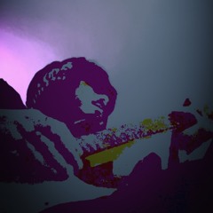 I miss u so much. Words make me so s1ck