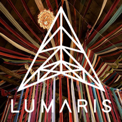 ╠ Kinkel @ Lumaris Bühne║ Limáni ║ 29. August 2025 ╣