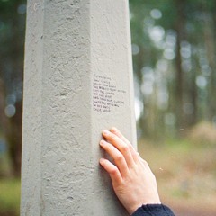 230214 Veronika in PDX Walk 2