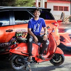 pndk