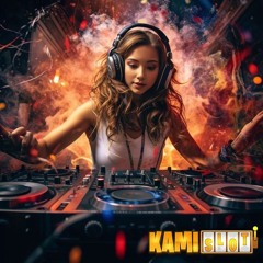 DJ MANYAO X INDO GALAU REMIX FULL BASS 2023