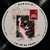 NENSHIN, Lai On Da Track - SMACK TALK x That's not me edit
