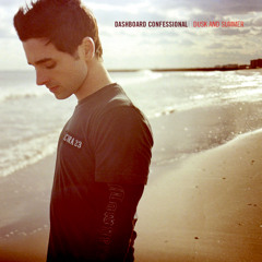 Stolen by Dashbord Confessional [Inst Cover]