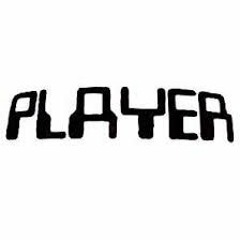 CRAIG TOMMIS - PLAYER RECORDS CLASSICS
