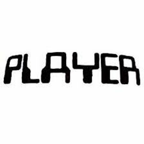 CRAIG TOMMIS - PLAYER RECORDS CLASSICS