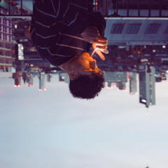 slow burner x ladbroke grove