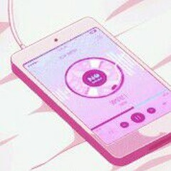 ・╭⸙͎・✧ Mrs Potato Head ❥・❛《Demo》・๑✿ Melanie Martinez ୨୧ა₊