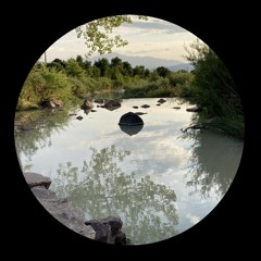 Followx edit 3 [thatdoesit mix]