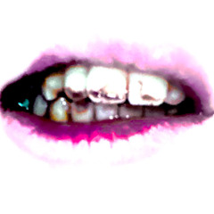 IDK.II
