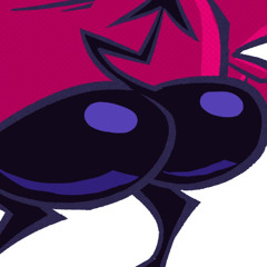 ANTON BLAST： ALAKAZAM! (Unofficial) ｜ VS. Sr. Pelo