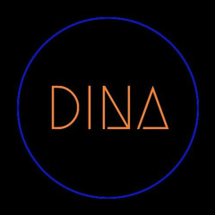 DINA SEPTEMBER MIX 2025