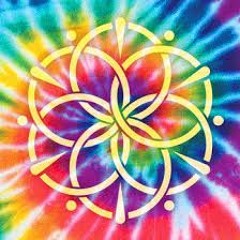 Booti Frutti Sunset BitF 2024