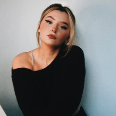 I Dreamed A Dream (Les Mis Cover)